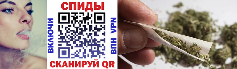продажа наркотиков  Байкальск  Бутират Butirat 