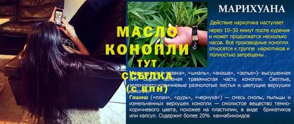 спайс Арсеньев