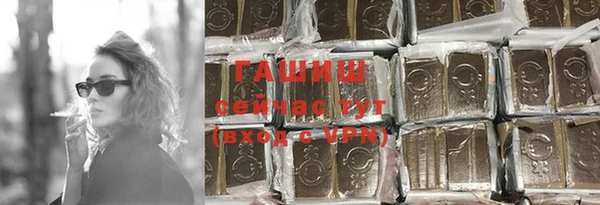 спайс Арсеньев